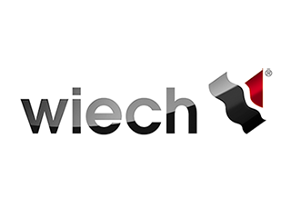 Więch