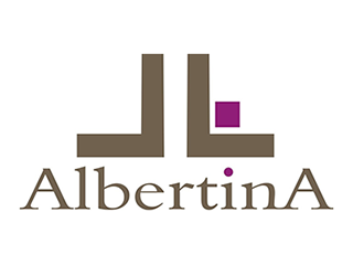 Albertina