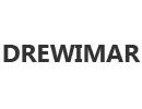 Drewimar Logo